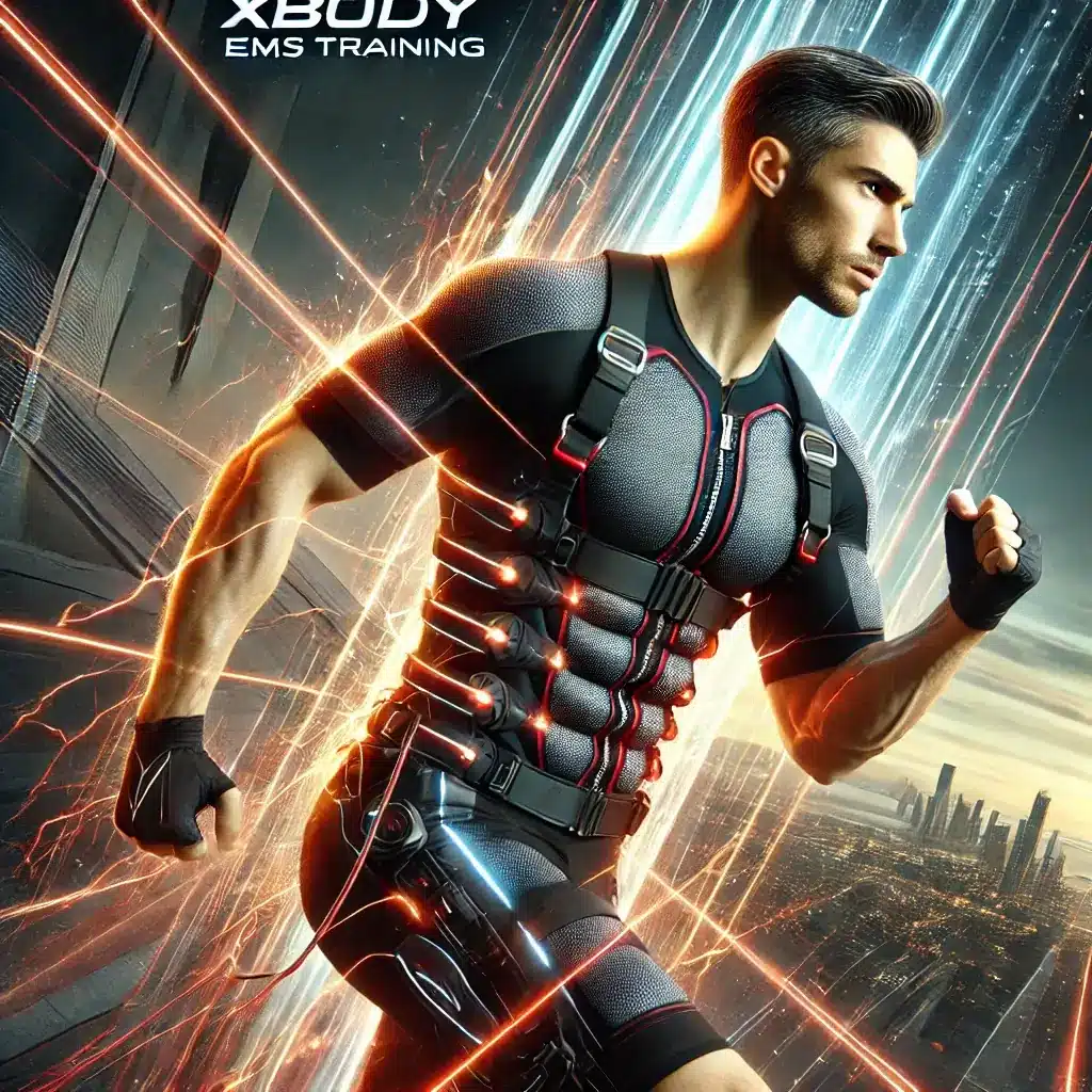 704e95ec-c83a-42b3-a54e-8371e750150d-1