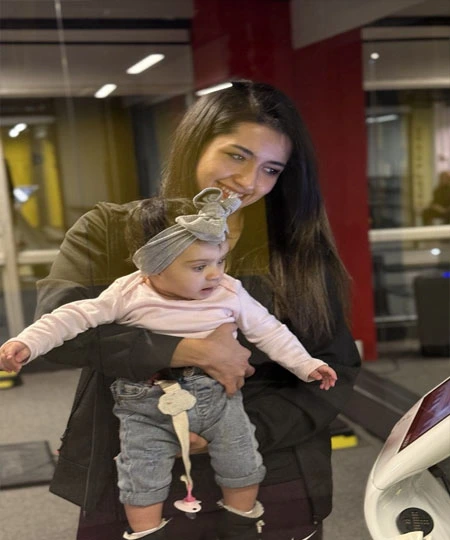 coach-xbody-negin-mirzaei