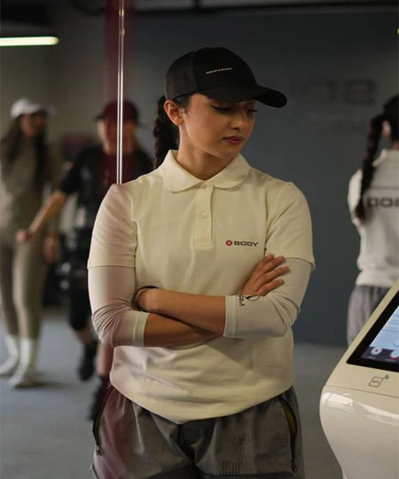 coach-xbodymahsa-ameryan