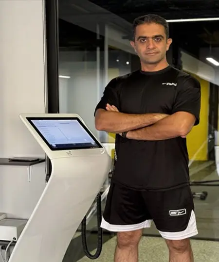 cuach-xbody-ali-safaei-nia-min