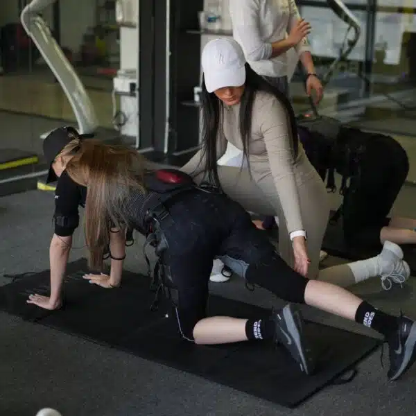 photo_2025-02-23_06-21-12