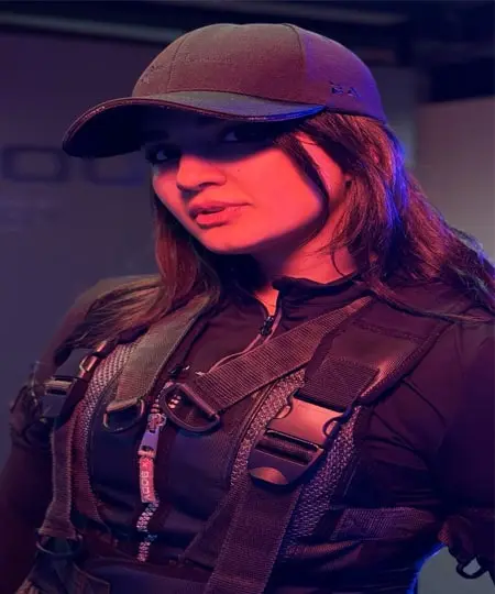 xbody-coach-aylar-Abi-min