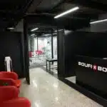مرکز ایکس بادی صوفیکس-min
