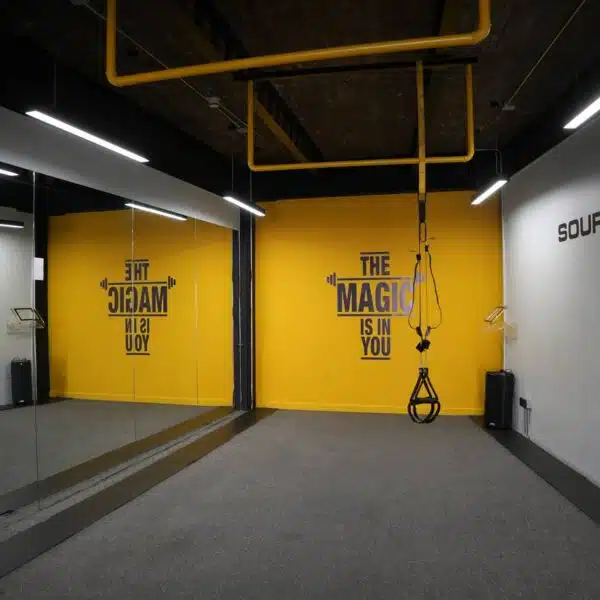 ورزش ایکس بادی-min