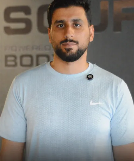 F6CB1BCA-A9AF-47DB-8752-A7628AACD5D0